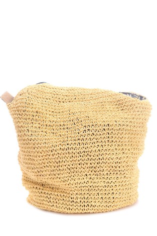 Geantă crossbody NO NAME
