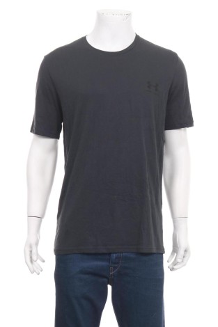 Tricou UNDER ARMOUR
