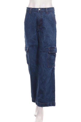 Blugi JOHN GALT