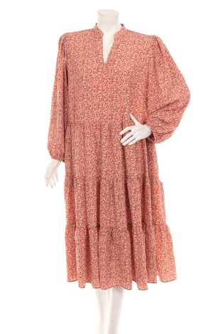 Rochie casual ACHHA