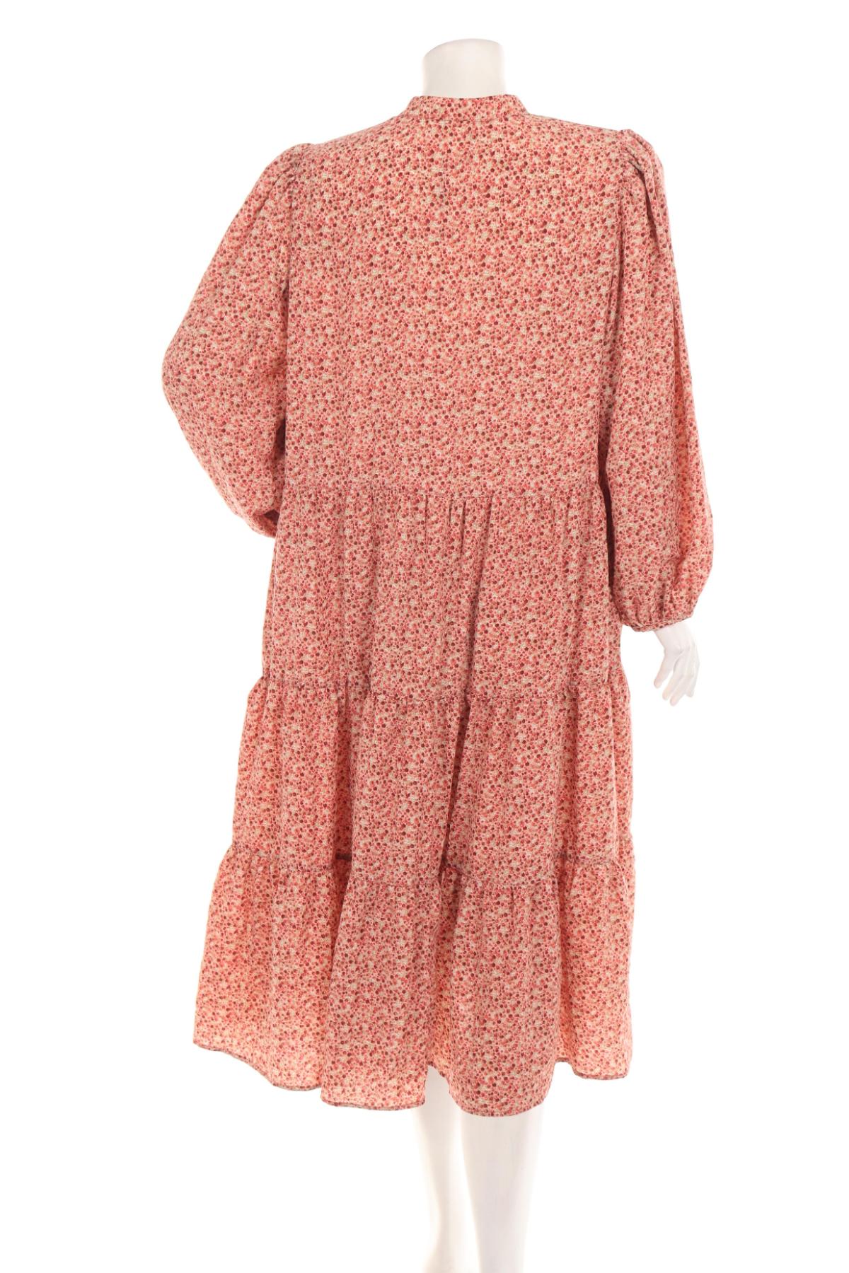 Ежедневна рокля ACHHA2