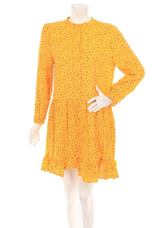 Rochie casual BOII