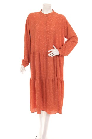 Rochie casual FRIENDS