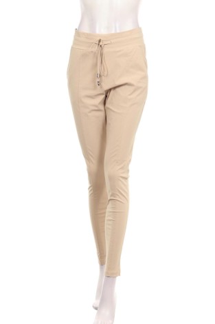 Pantaloni sport MI PIACI