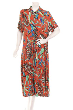 Rochie casual MISS E