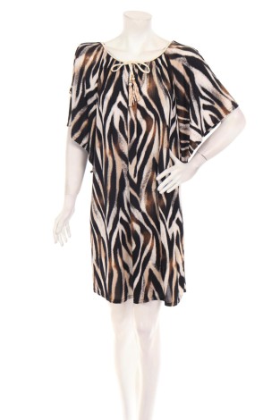 Rochie casual NO NAME