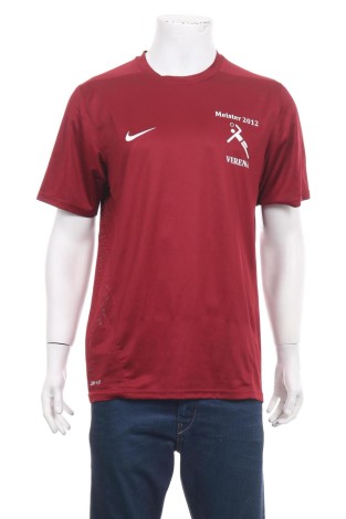 Tricou pentru sport NIKE