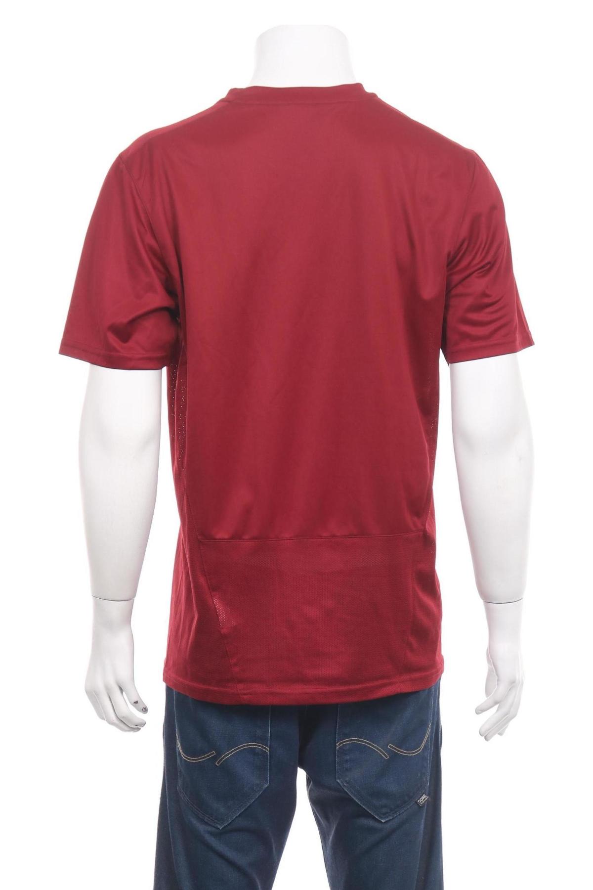 Спортна тениска NIKE2