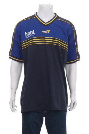 Tricou pentru sport JAKO
