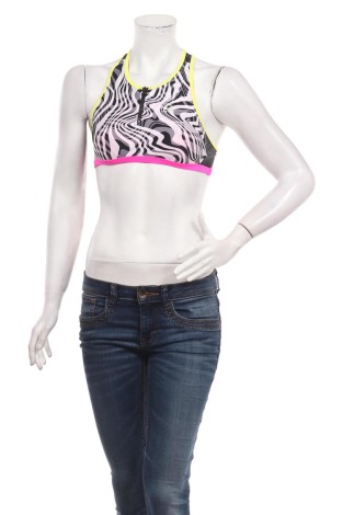 Bustier sport GERRY