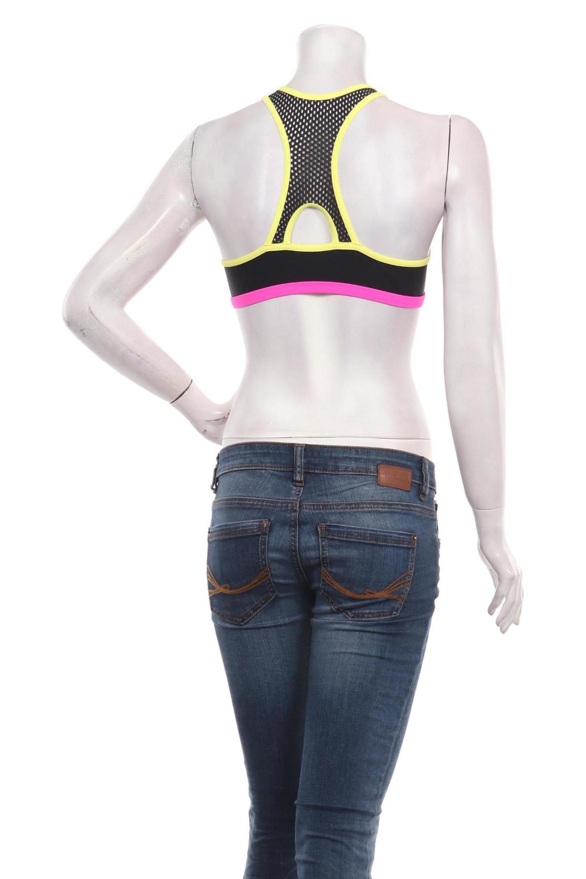 Спортно бюстие GERRY2