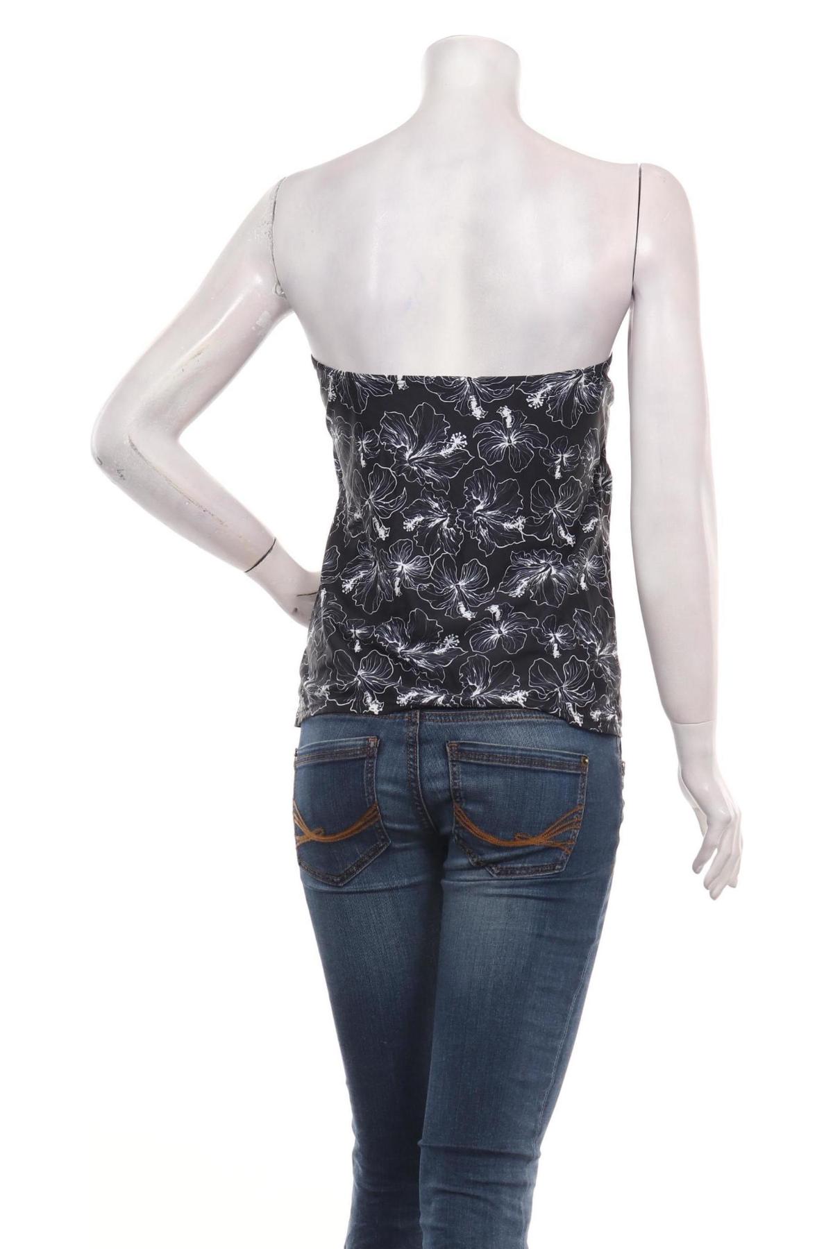 Потник JANINA2