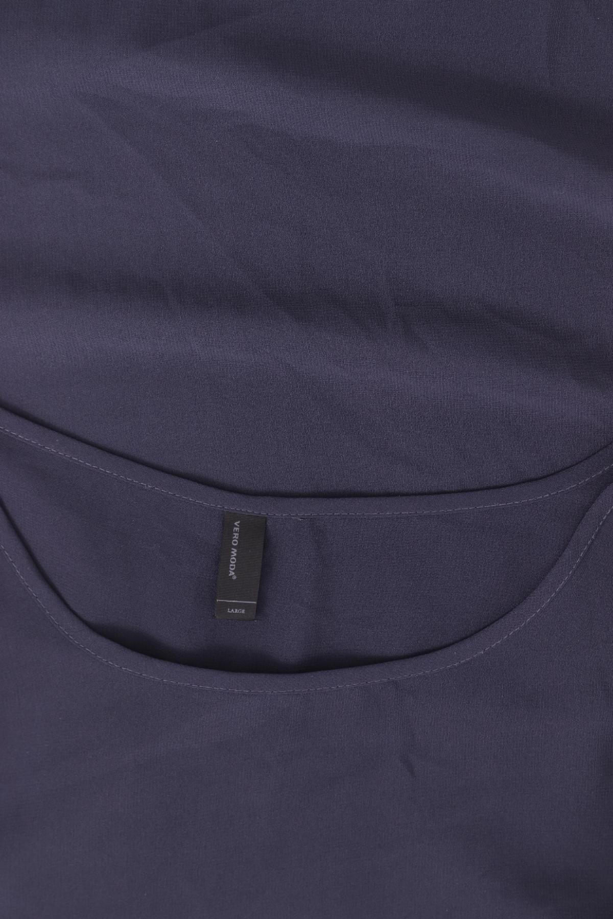 Блуза VERO MODA3