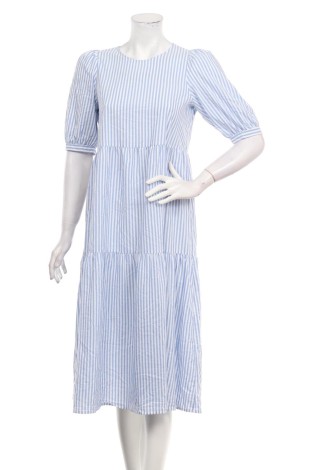 Rochie casual ONLY