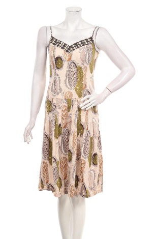 Rochie casual MONTEGO
