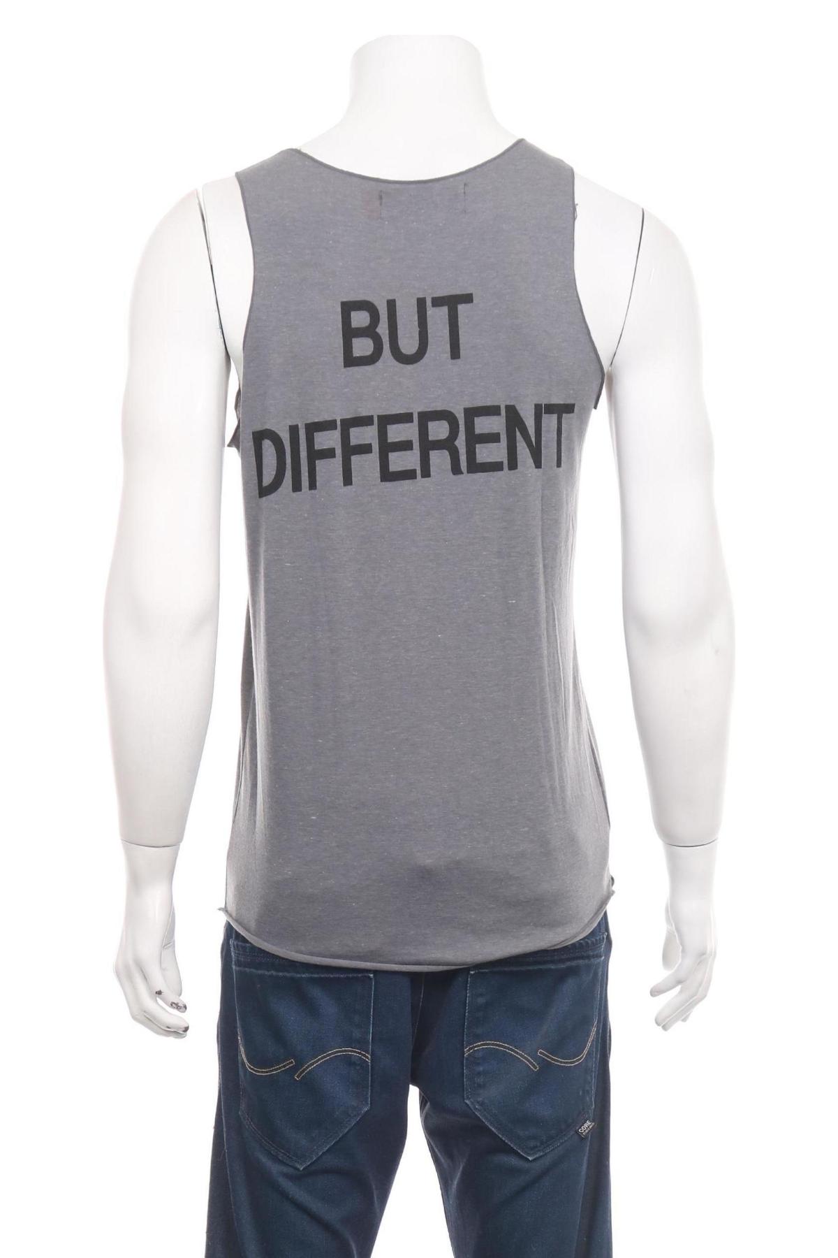 Потник NO NAME2