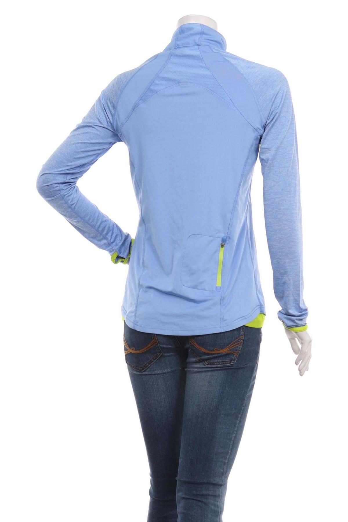 Спортна блуза TCM2