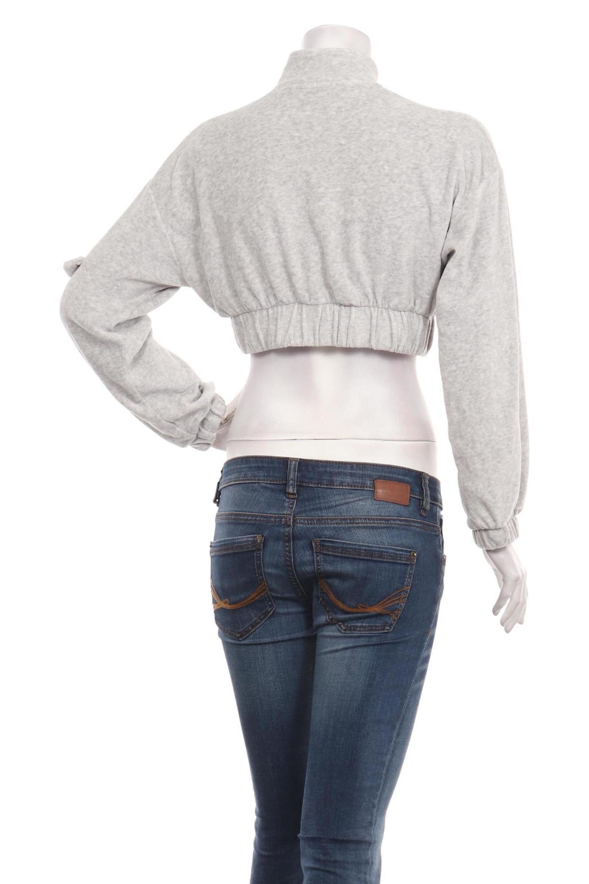 Спортно долнище BERSHKA2