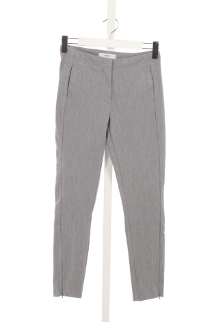 Панталон 2ND ONE