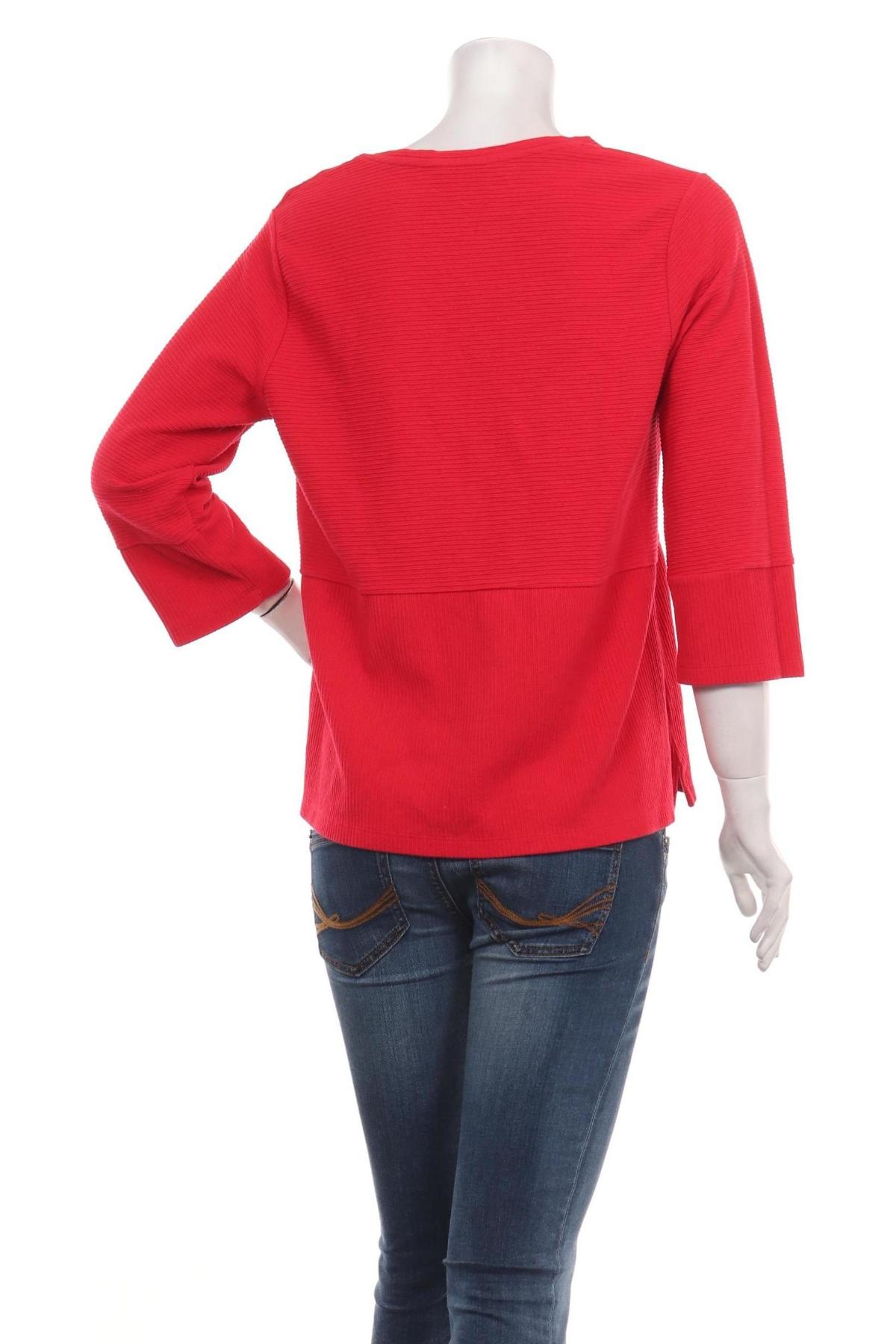 Блуза ZABAIONE2