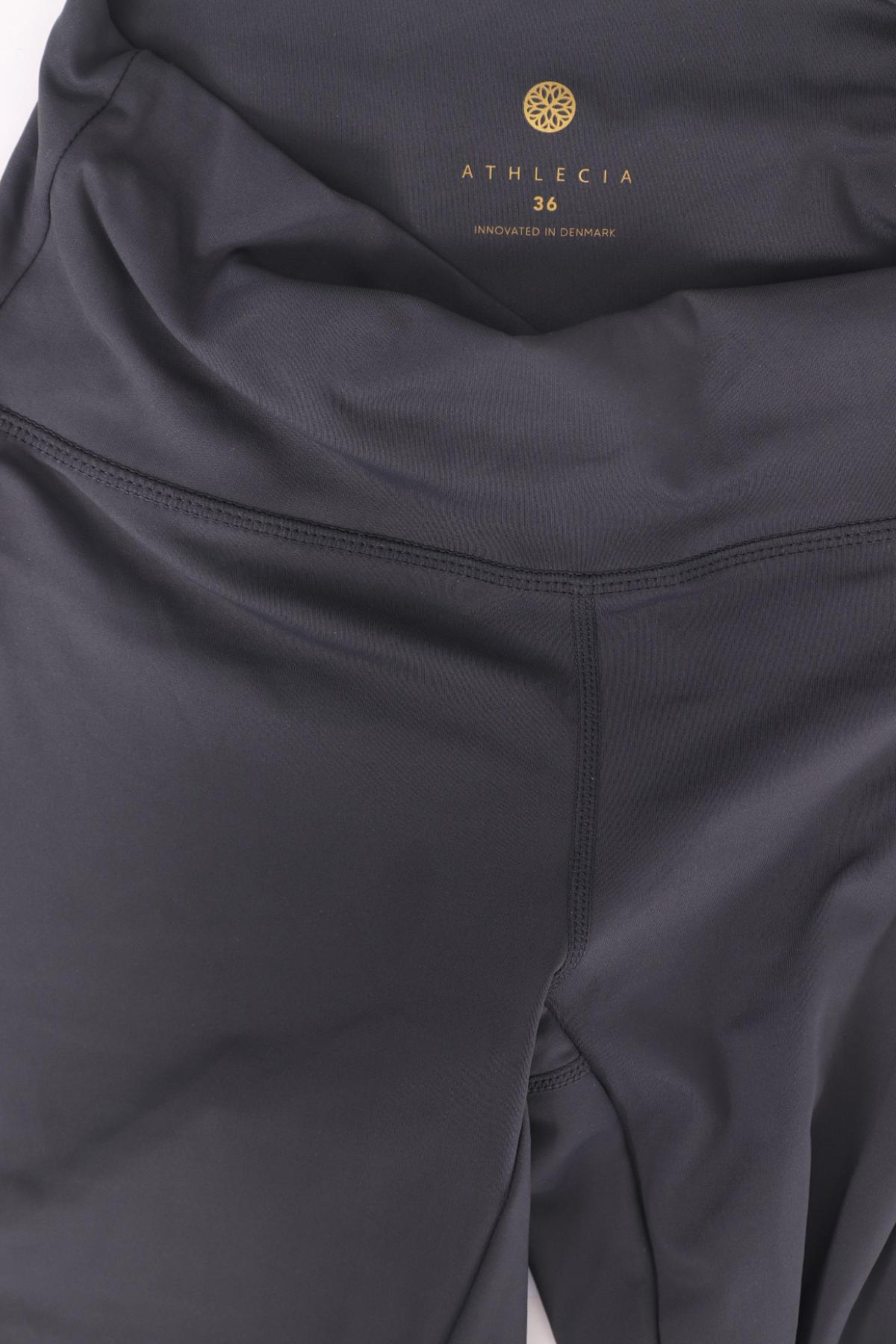 Спортен клин ATHLECIA3