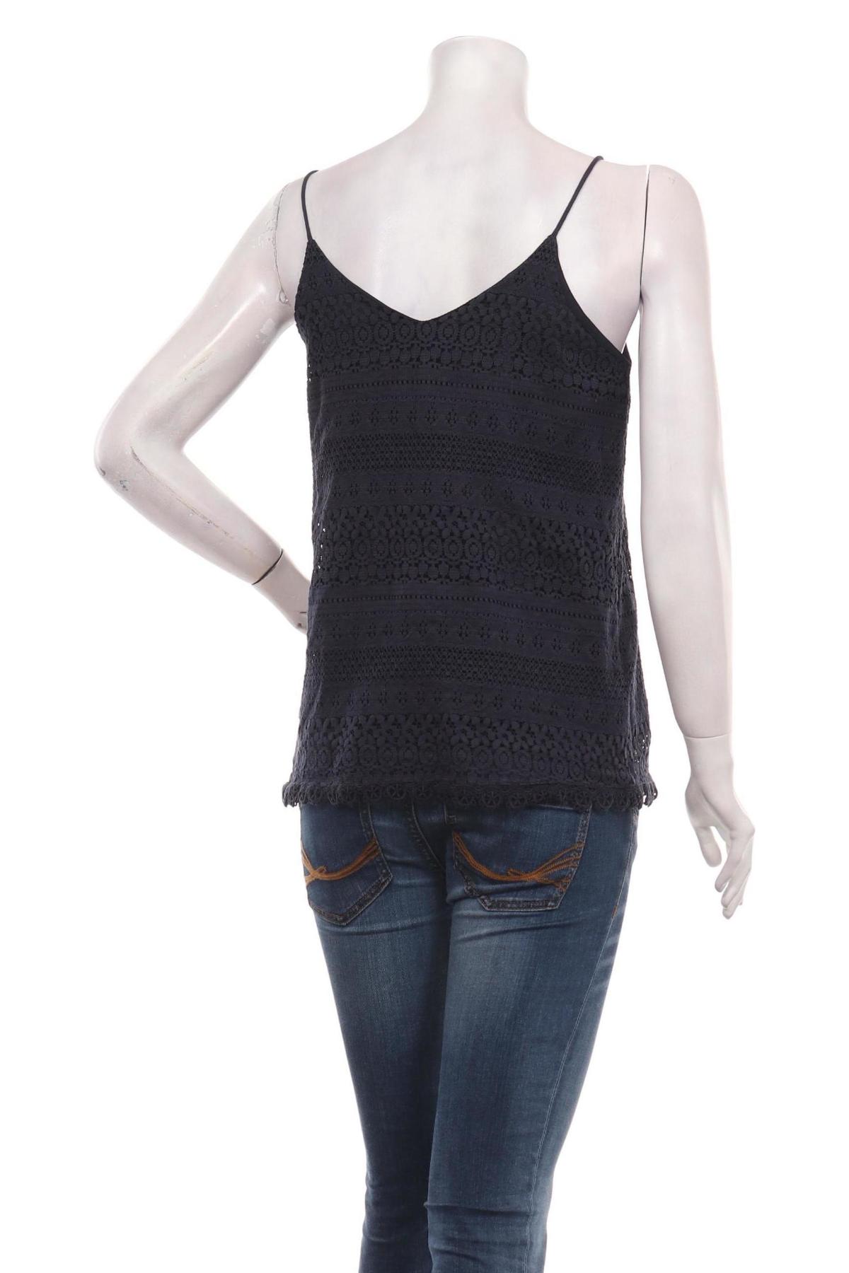 Потник PIGALLE2