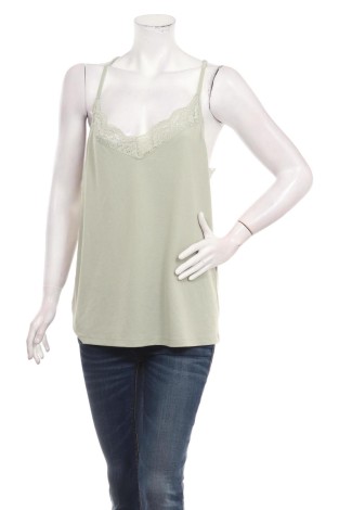 Maiou VERO MODA
