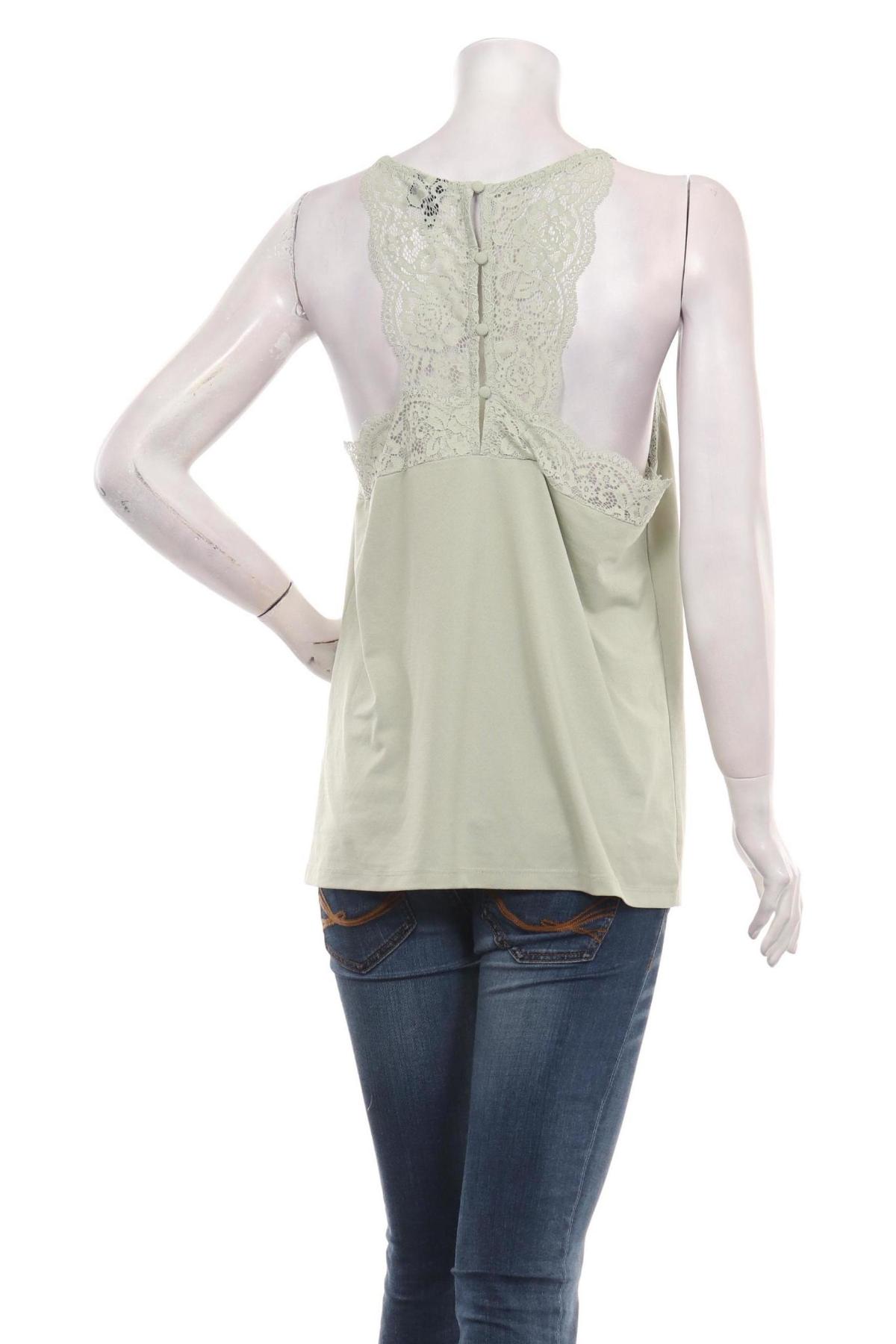 Потник VERO MODA2