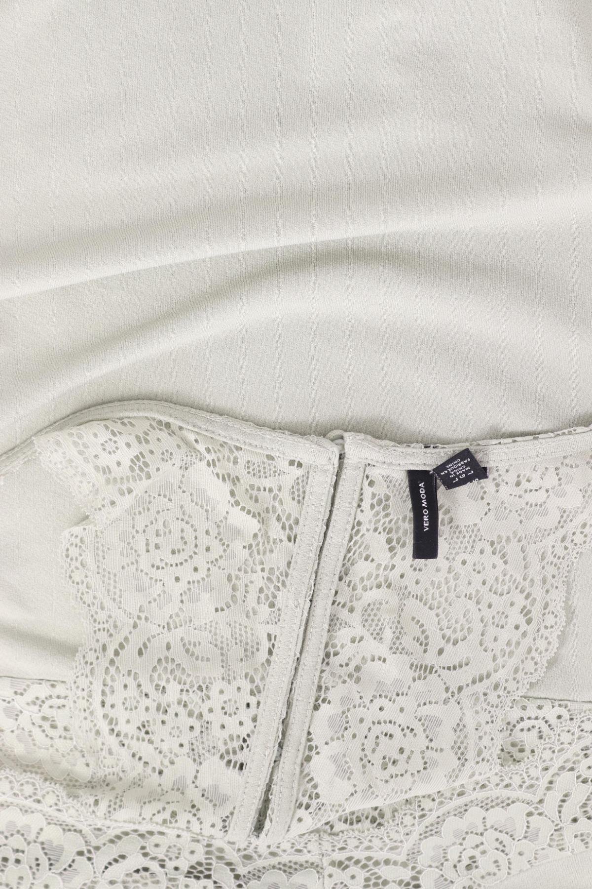 Потник VERO MODA3