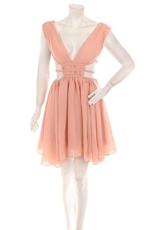 Rochie de ocazie NO NAME