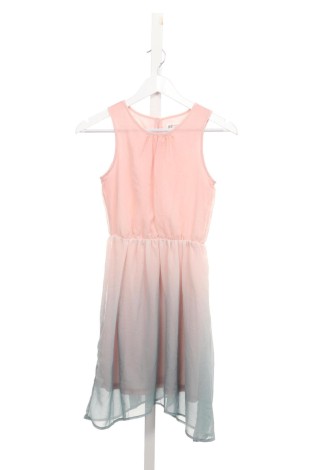 Rochie fată H&M