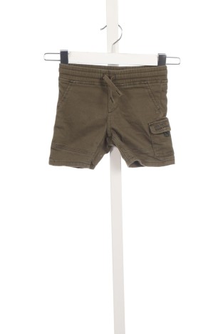 Pantaloni scurţi copii WE