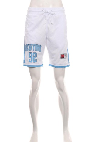 Pantaloni scurţi sport FSBN