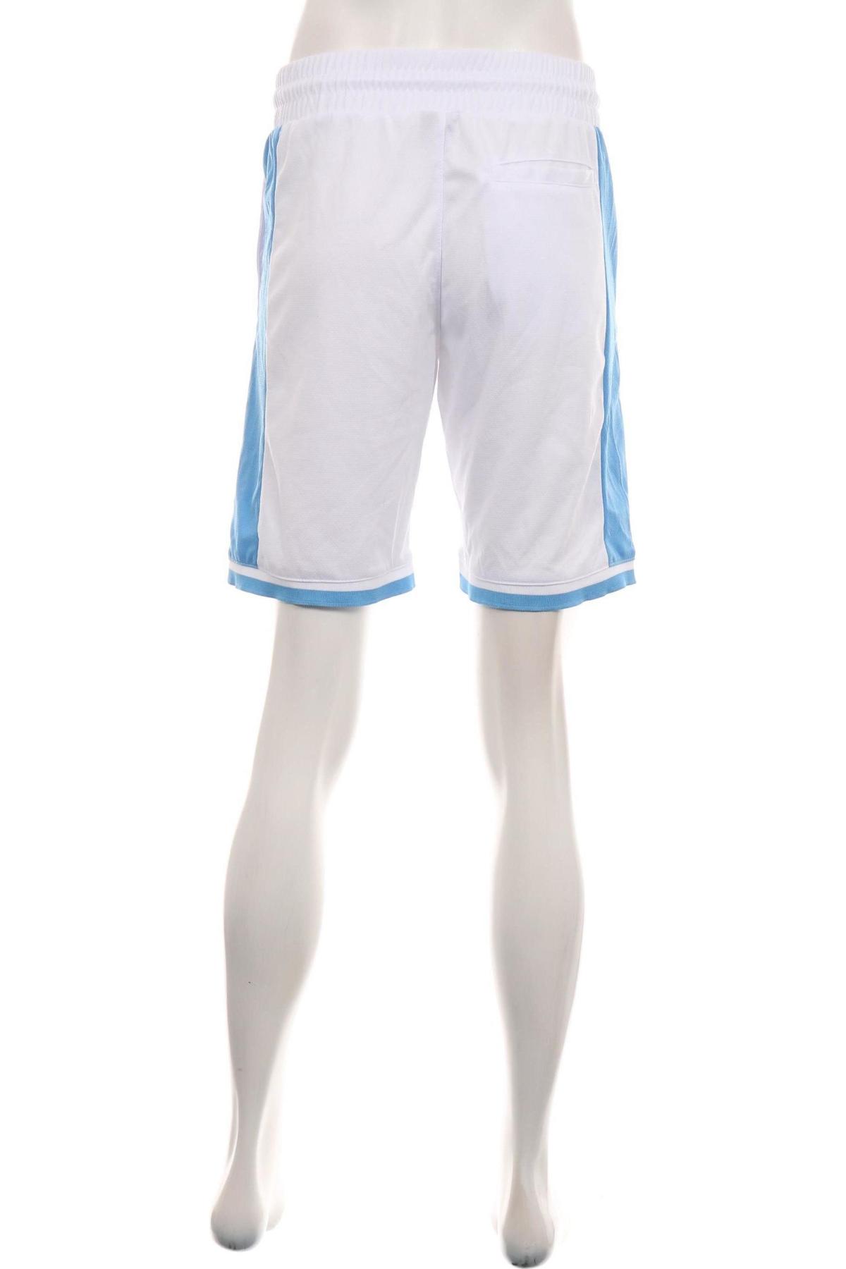 Спортни къси панталони FSBN2