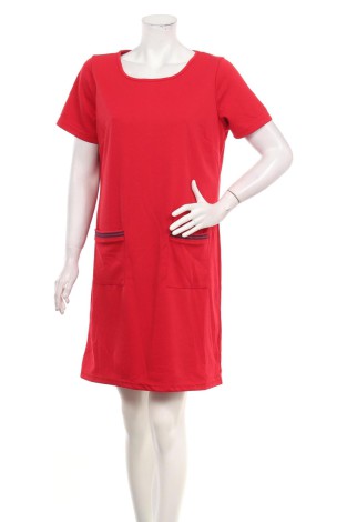 Rochie casual TREND ONE