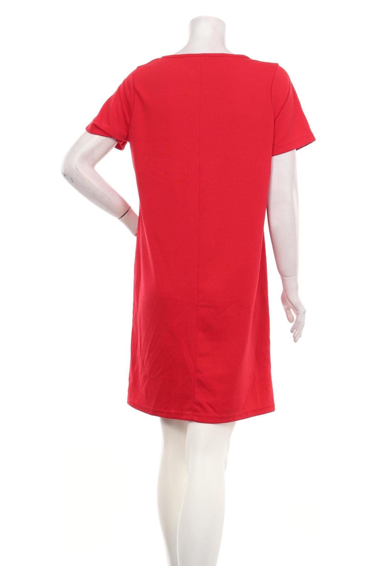 Ежедневна рокля TREND ONE2