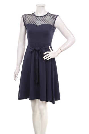 Rochie de petrecere ZEAGOO