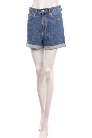 Pantaloni scurţi H&M
