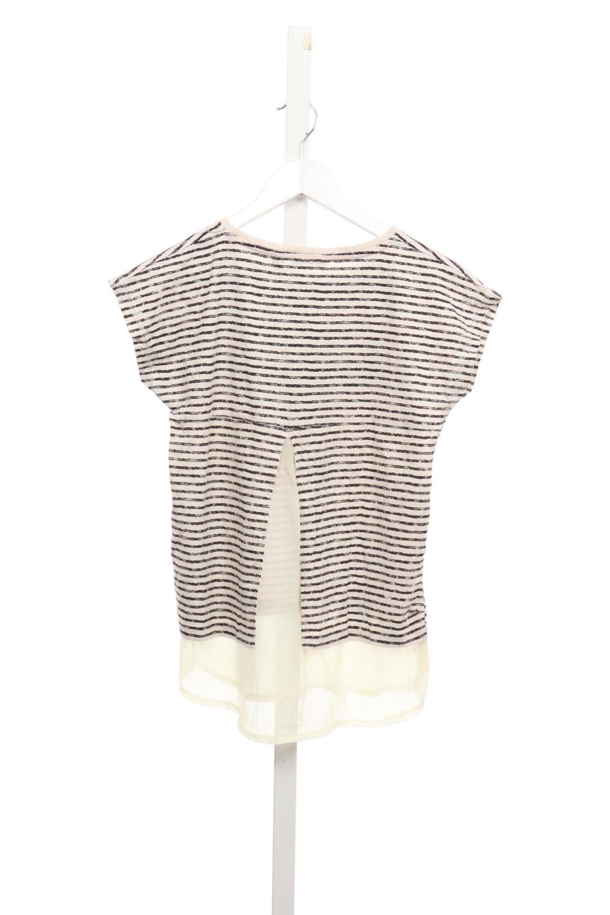 Детска блуза BLUE SEVEN2