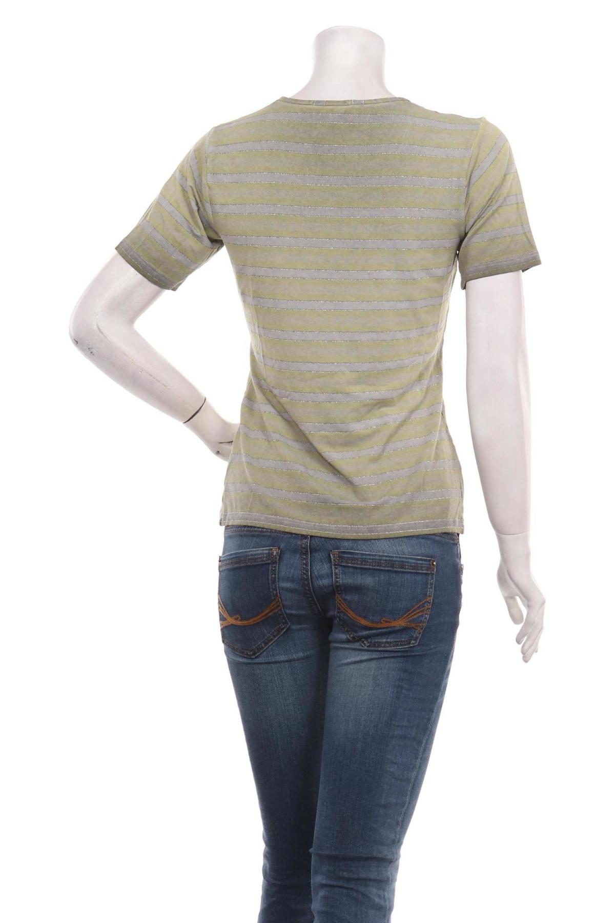 Тениска NO NAME2