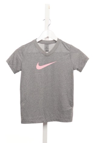 Tricou copii NIKE