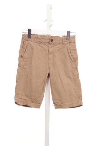 Pantaloni scurţi copii H&M