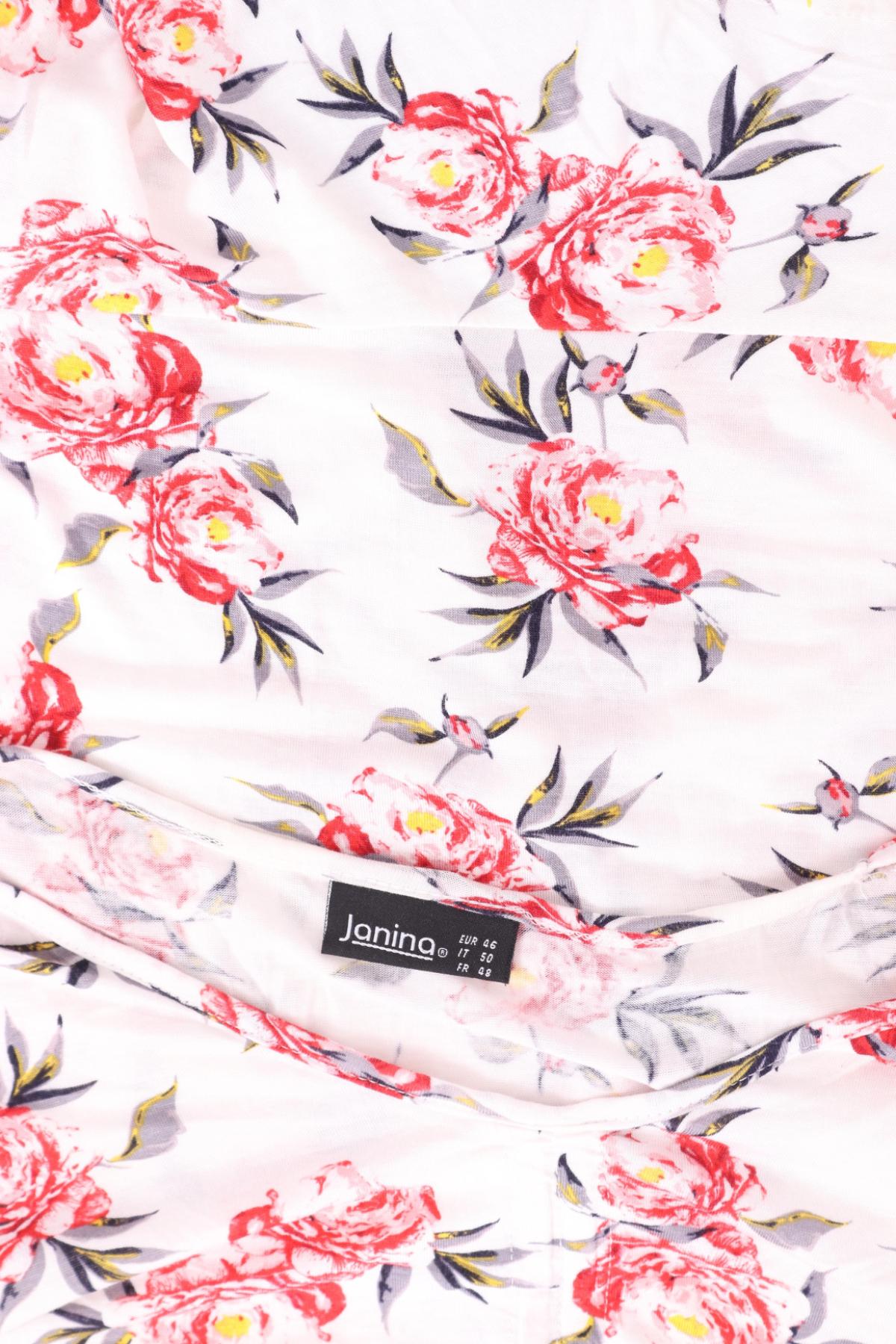 Блуза JANINA3