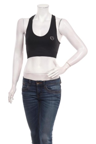 Bustier sport BUMPRO