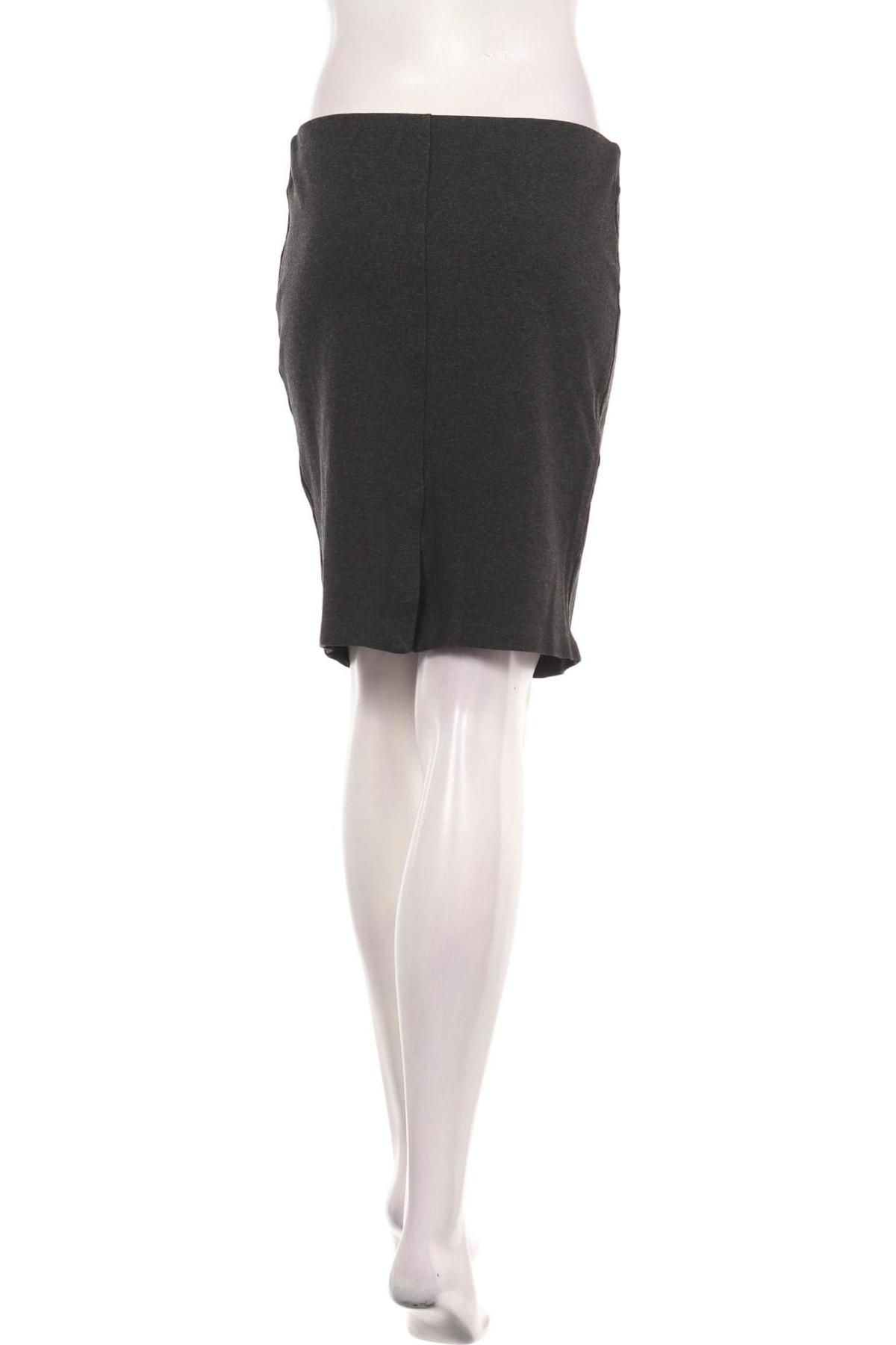 Пола EDC BY ESPRIT2