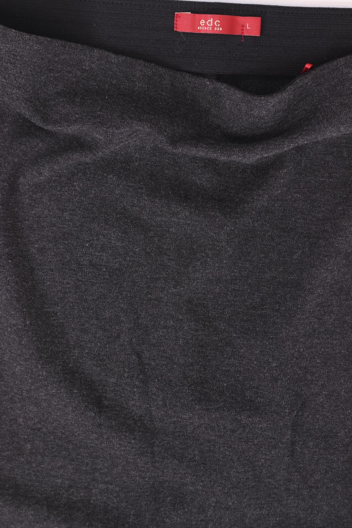 Пола EDC BY ESPRIT3