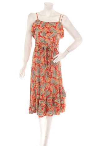 Rochie casual PRIMARK