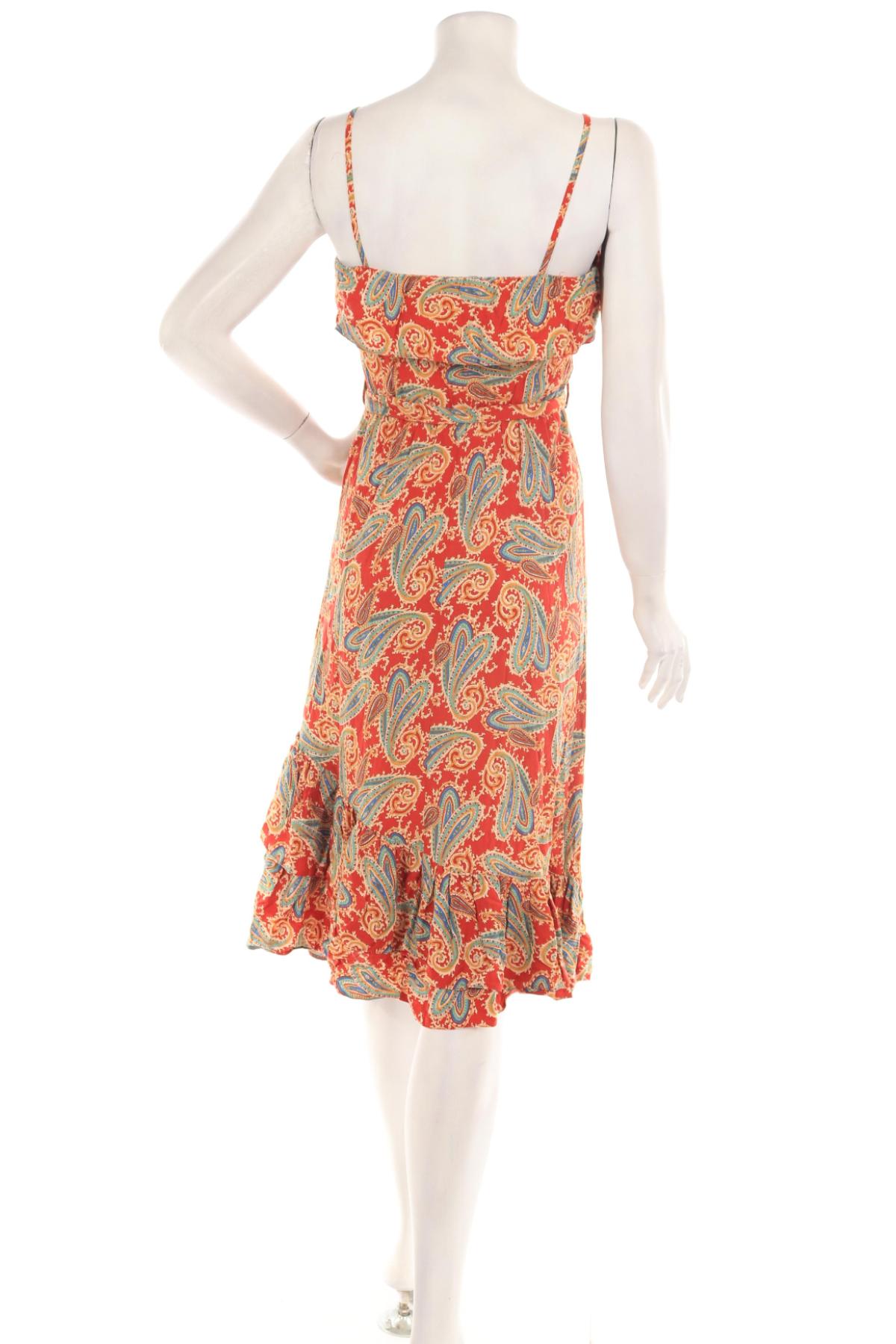 Ежедневна рокля PRIMARK2