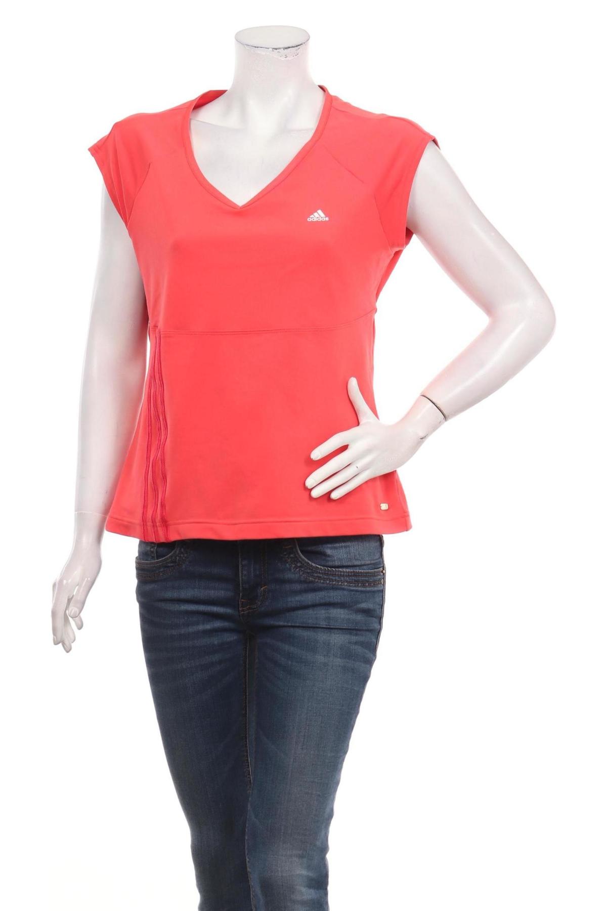 Спортна тениска ADIDAS1