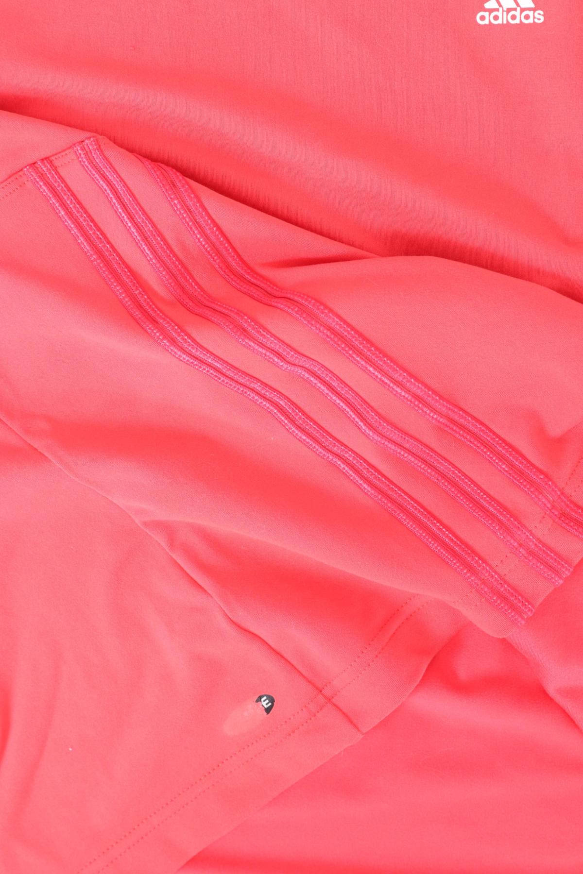 Спортна тениска ADIDAS4